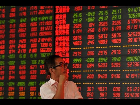 今週の経済カレンダー - 2015年9月7日～11日 (Economic Calendar Of The Week - September 7-11, 2015)