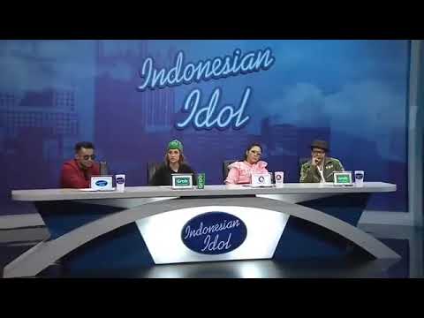 Bagaimana membangkitkan Wanita jika Anda memiliki kecil Anggota terkecil pada orang dewasa