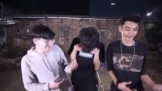 Download lagu STORY WA TERBARU BUAT MANTAN PACAR mp3 Download lagu STORY WA TERBARU BUAT MANTAN PACAR mp3