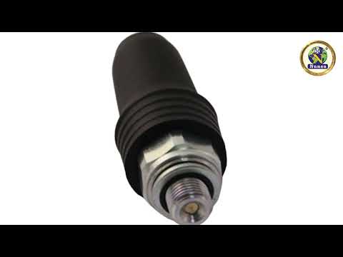 Pin Connector