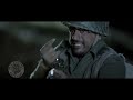 Independence Day Special Best Patriotic Scenes In Indian Movies 72 Hours