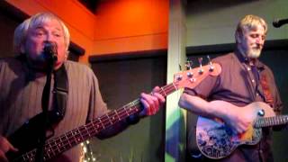 Trout Fishing in America