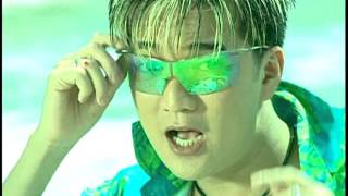 Đôi mắt mùa xuân