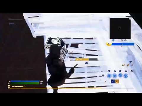 preview #GrindBFC 2 / joined @Buildfight.com ? BFC a2n ?