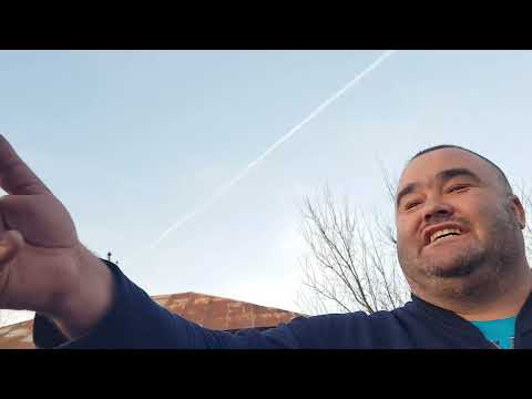 In comuna Teasc, sat Secui...sar turmentatii pe cetateni cu injurii si agresiuni? Politia activă)