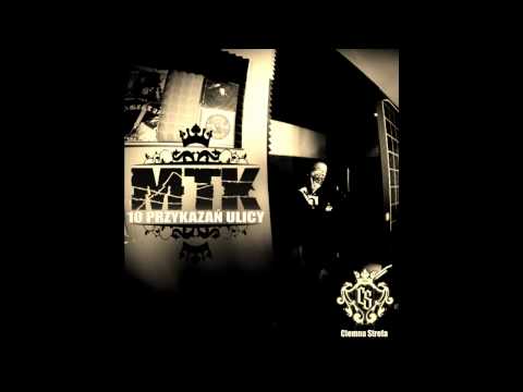 ADRIAN MTK FT. ARTURO JSP - ODCZUŁEM NA SWEJ SKÓRZE