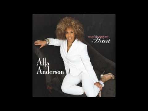 download lagu mp3 mp4 Alfa Anderson Chic, download lagu Alfa Anderson Chic gratis, unduh video klip Download Alfa Anderson Chic Mp3 dan Mp4 320kbps Gratis