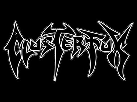 Clusterfux - 45 (2000 Lies)