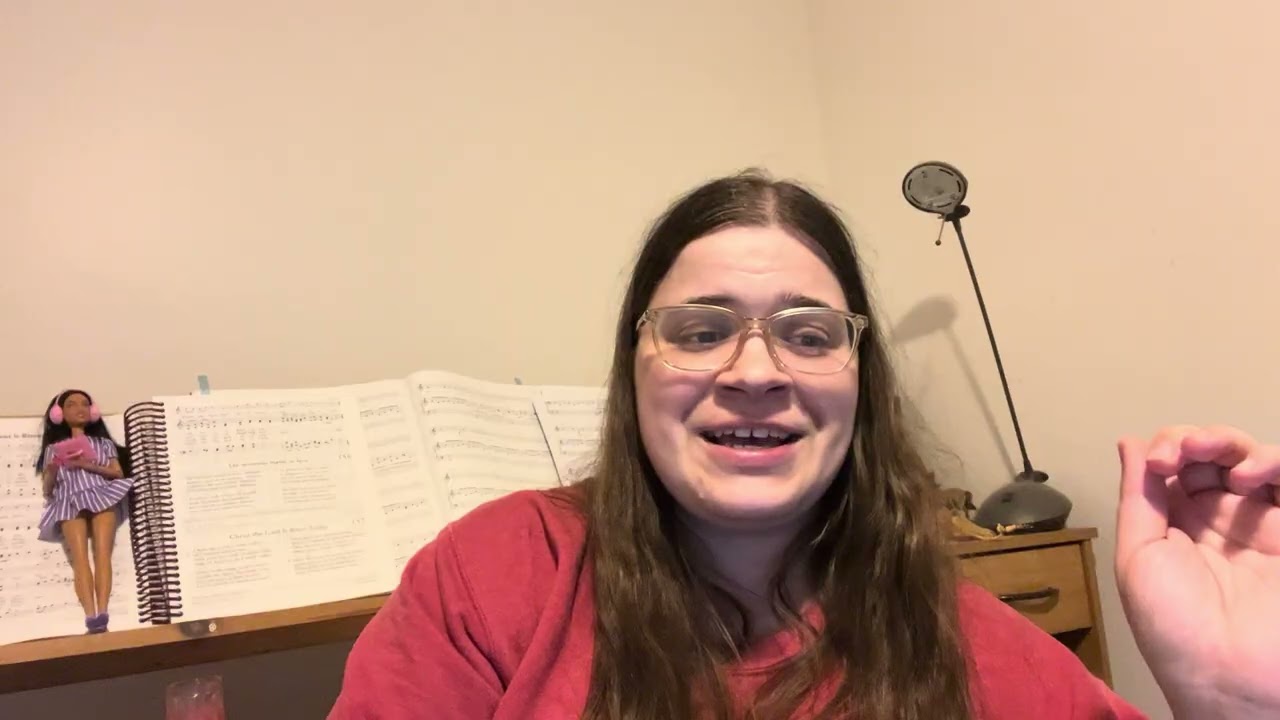 April 16 and 17: Accommodations and Organizations