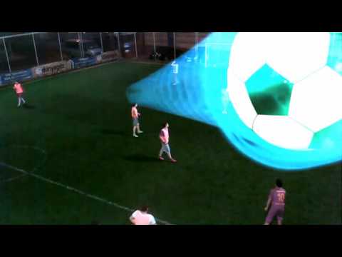 Swedish Sports Club 2 19.03.2016 18:00 - akillisaha.com