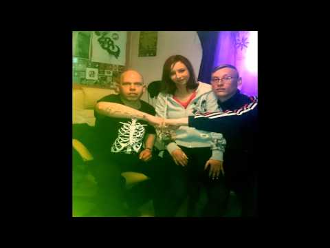 Tdp Klika x Kasza TRK - Między Piekłem A Niebem