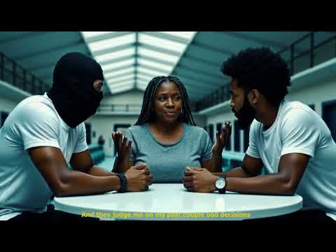 17 Summers ft Oso Bizzy - One in a million   Music Video