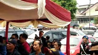 Download lagu Mars BPPKB BANTEN in JAKARTA TIMUR mp3