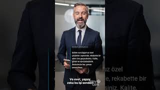 Thumbnail - ChatGPT ile Metin Yazarlığından Para Kazan! ✍️💸 #shorts #aicopywriting #para✍️💸