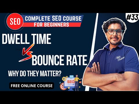 Search Engine Optimization Complete Course Complete SEO Course For Beginners 2024