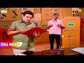Kya Bagha Ne Kiya Hisab Me Gadbad FULL MOVIE Taarak Mehta Ka Ooltah Chashmah