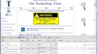 Google Chrome Developer Tool