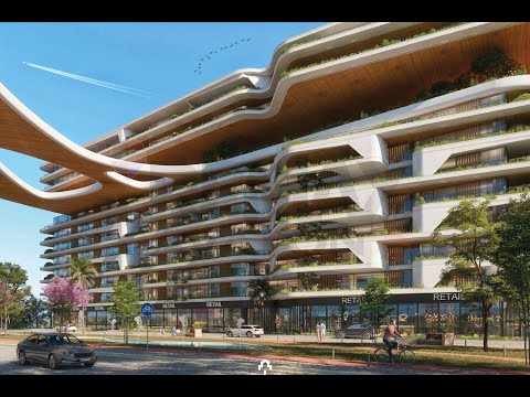 Property video thumbnail