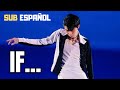 IF Da Pump Yuzuru Hanyu 羽生 結弦 FaOI SUB ESPAÑOL