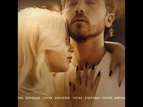 Isadora y Didac | Élite