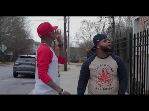 Smoke Out The Movie 2