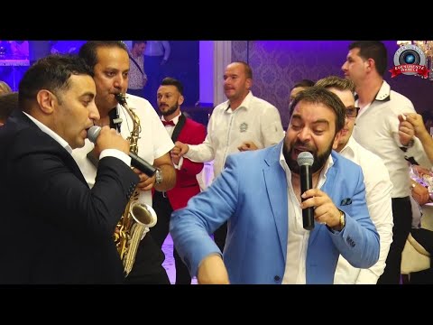 Florin Salam - Daca as stii ziua cand mor [ LIVE ]