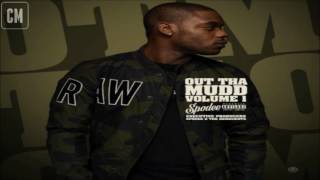 Spodee - Out Tha Mudd [FULL MIXTAPE + DOWNLOAD LINK] [2016]`