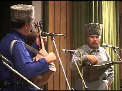 aşıq şəhbazi və aşıq səxavət bağlaşma