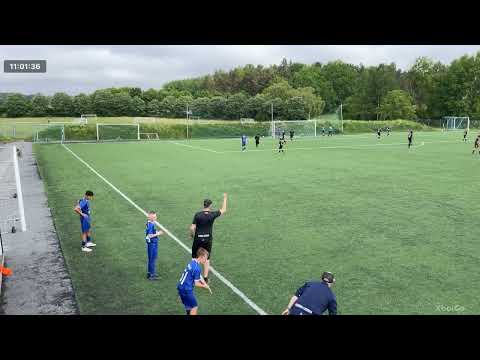 BK Kenty   LSW IF 2 a helvlek del 2