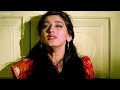 Dil Ki Jo Maanu To Jag Rooth Jaye Jhankar The Don 1995 Muhammad Aziz Sadhna Sargam