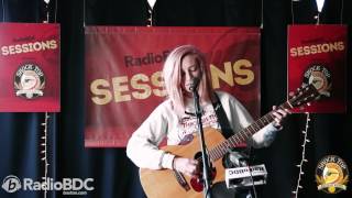 Slothrust - 7:30 AM (The RadioBDC Sessions)