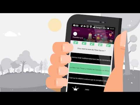 Palau Travel Guide & Map Offline Video