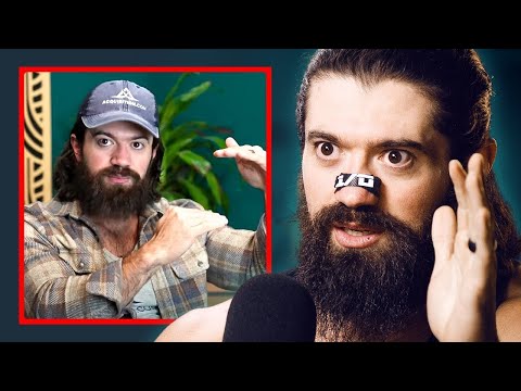 How Going To Bed Early Can Change Your Life - Alex Hormozi