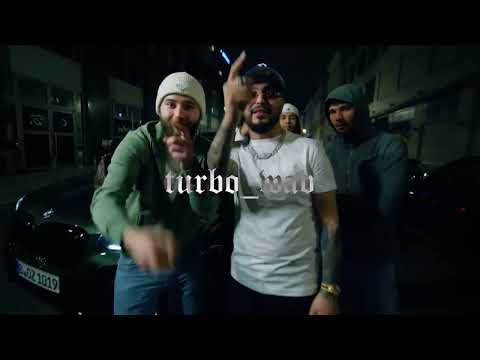 [FREE] KALIM X YAKARY X FAROON TYPE BEAT - "THOTTIES"