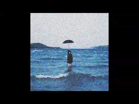 (FREE) Edge Type Beat | Bee