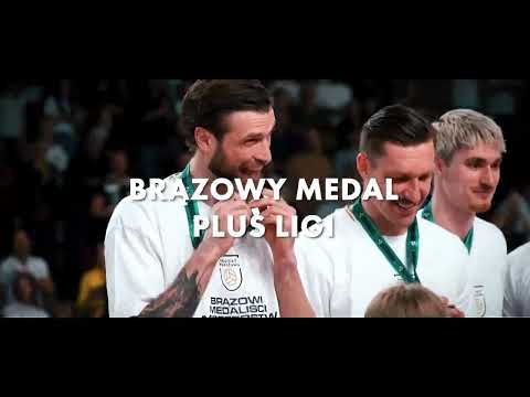 PGE Projekt Warszawa wchodzi do gry!