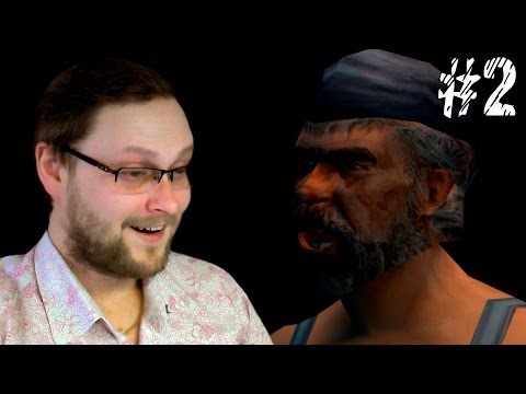 Bully: Scholarship Edition ► ПЬЯНЫЙ МАСТЕР ► #2