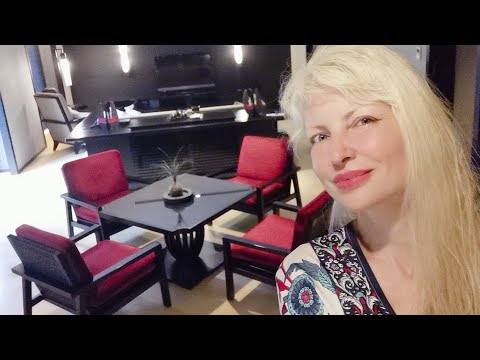 ADEYTO LIVE XIV suite ARIMA ONSEN HOT SPRINGS