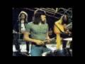 ELO - Telephone Line Instrumental 
