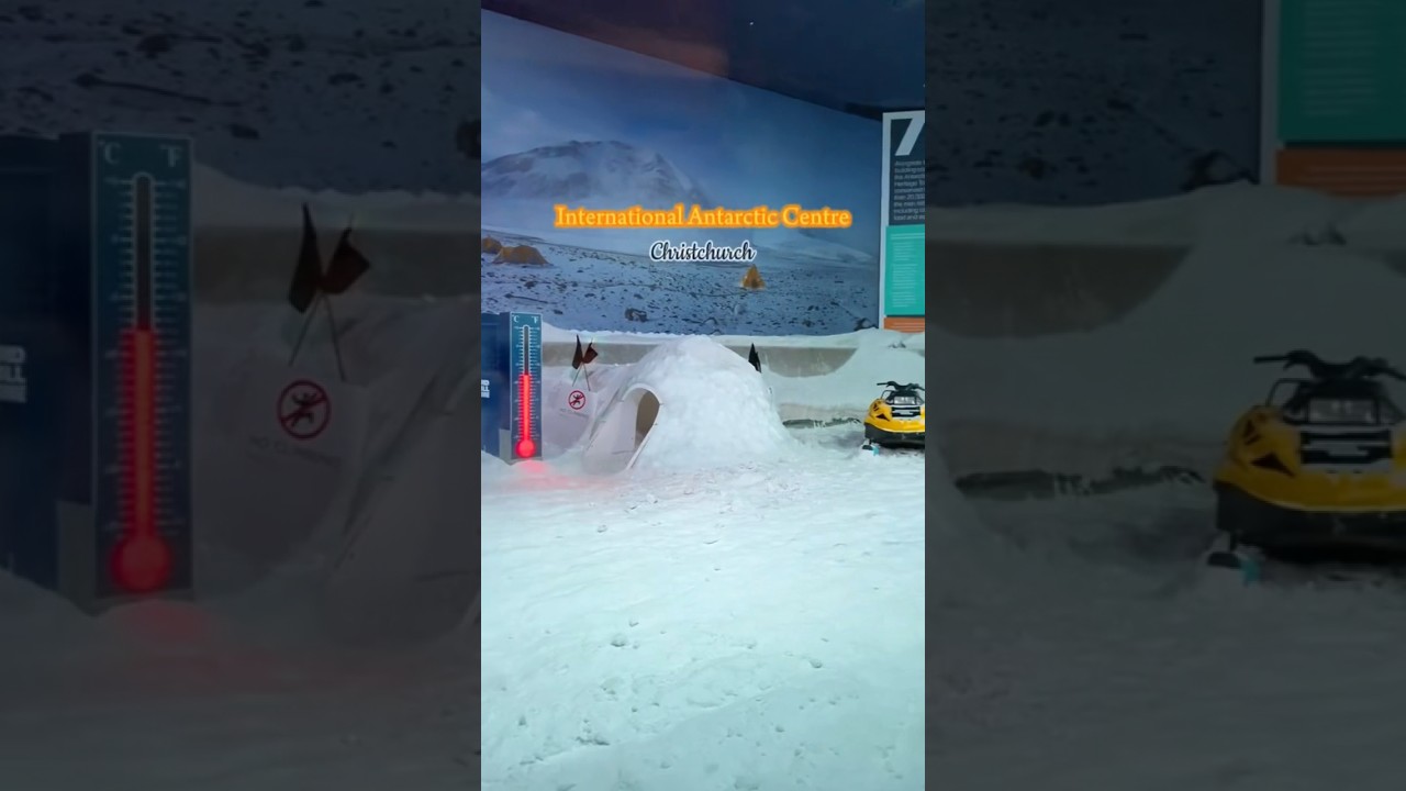 YouTube Short thumbnail