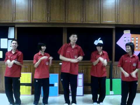โรคสะเก็ดเงิน hlorofillipt ขี้ผึ้งและโรคสะเก็ดเงิน