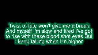Corrosion of Conformity   Clean my Wounds (Lyrics)