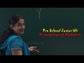 Writing Alphabets A To Z Pre School Junior Let S Learn Alphabets Alphabets Train ABC Song
