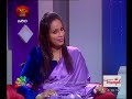 nugasewana-rupalawanya-16-05-2018