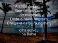 Me leva na Bahia- Abada Capoeira Me leva na ...