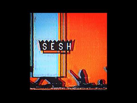 71. Deergod - keep your face to the sun [25.03.2020]