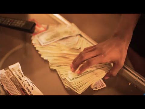 YC FAME - ft. MAC  BARI, RICO“ HERE WE GO AGAIN ” |Dir.​⁠​⁠@exotic_visuals @marcellas2x