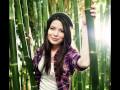 Miranda Cosgrove-Daydream 