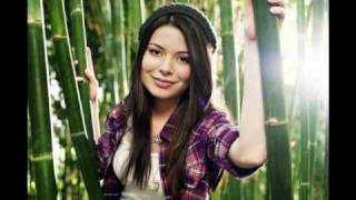 Miranda Cosgrove-Daydream