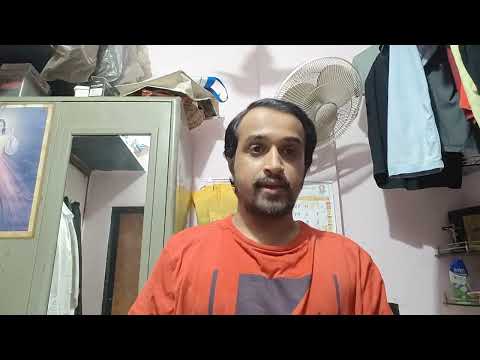 Edson dias Intro video